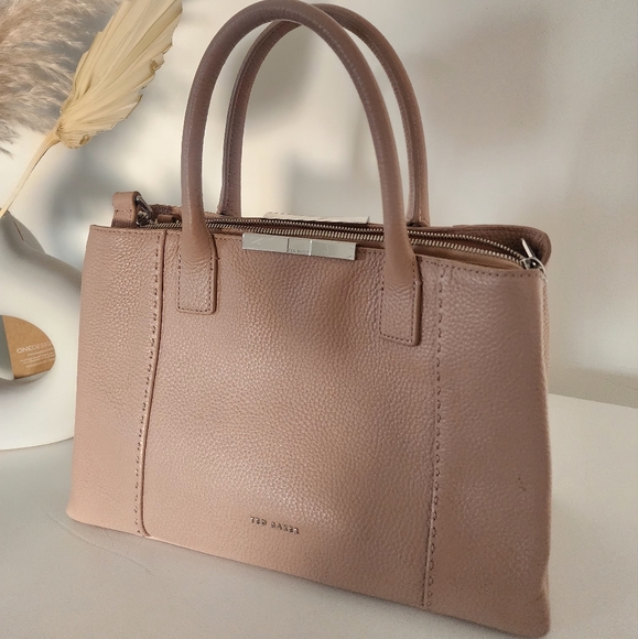 Ted Baker Colesa Bag - Picture 1 of 3